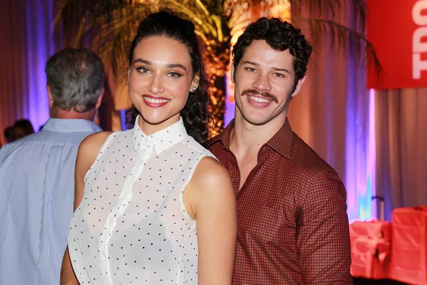 agnews_foto_jose_loreto_debora_nascimento_e_outros_no_lancamento_da_american_tourister_sp_20170925_0658_g