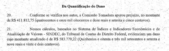 GDF/Reprodução