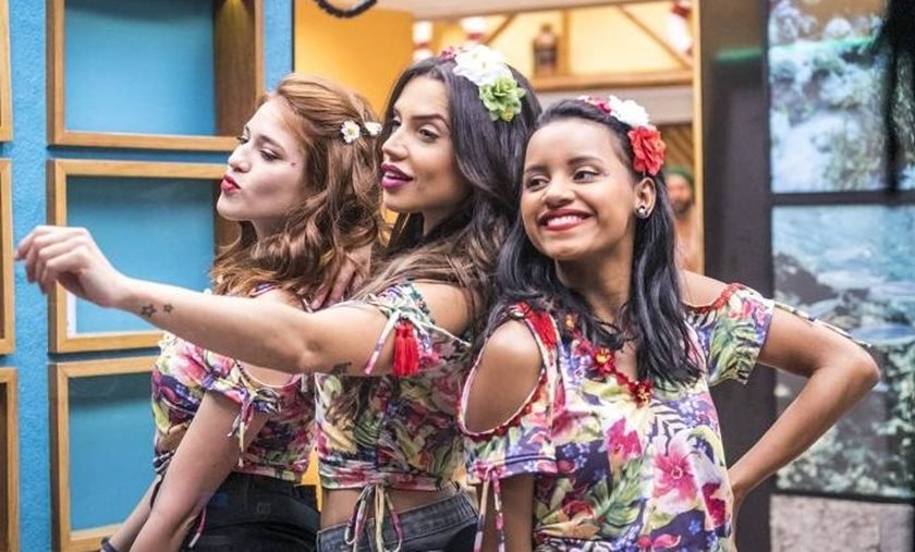 gleici_paula_ana clara