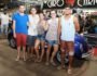 Vinícius Santa Rosa/Especial para o Metrópoles