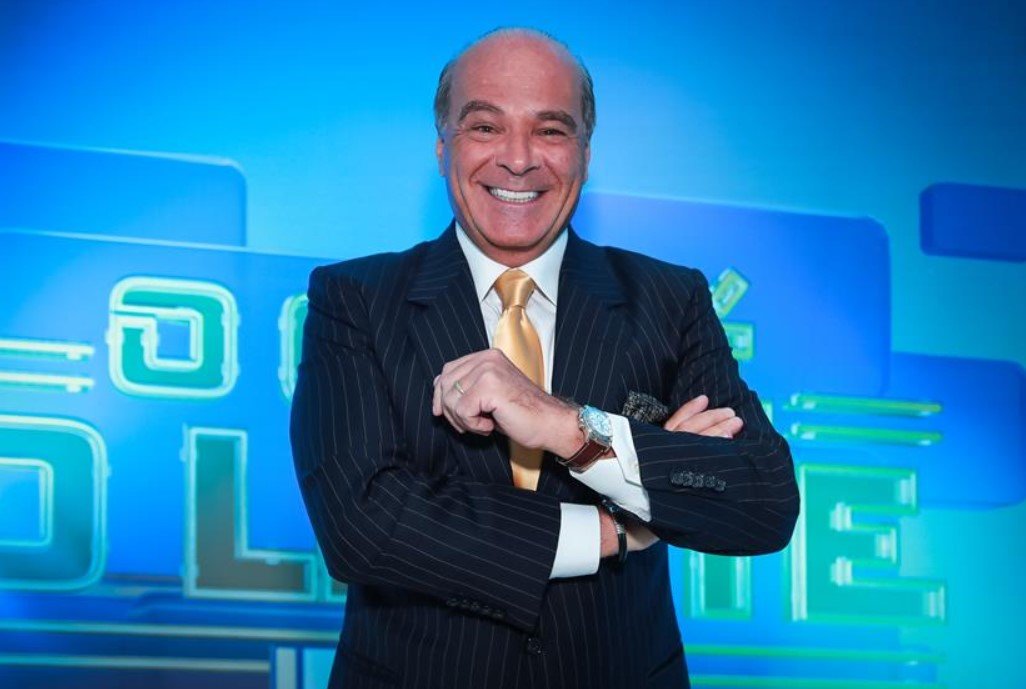 Marcelo de Carvalho