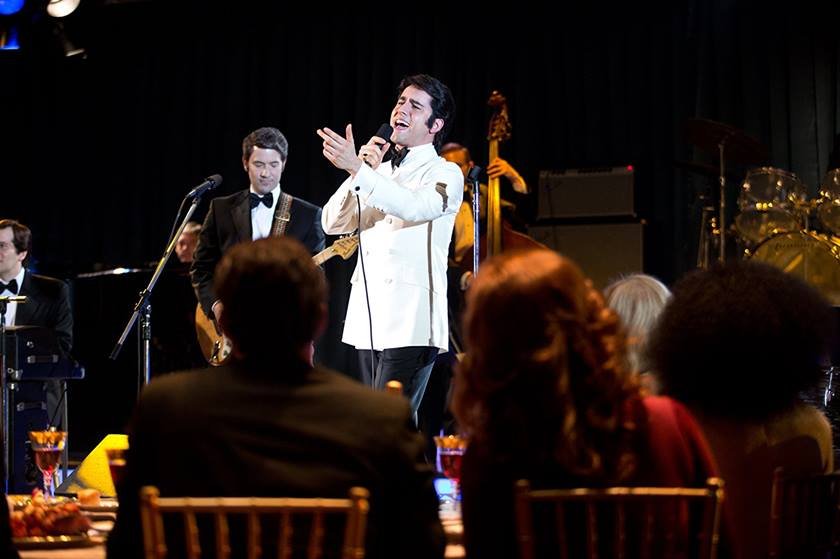 jersey boys warner bros