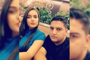 TV Anhanguera/Reprodução