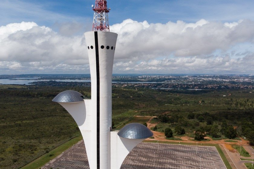 Torre Digital (1)