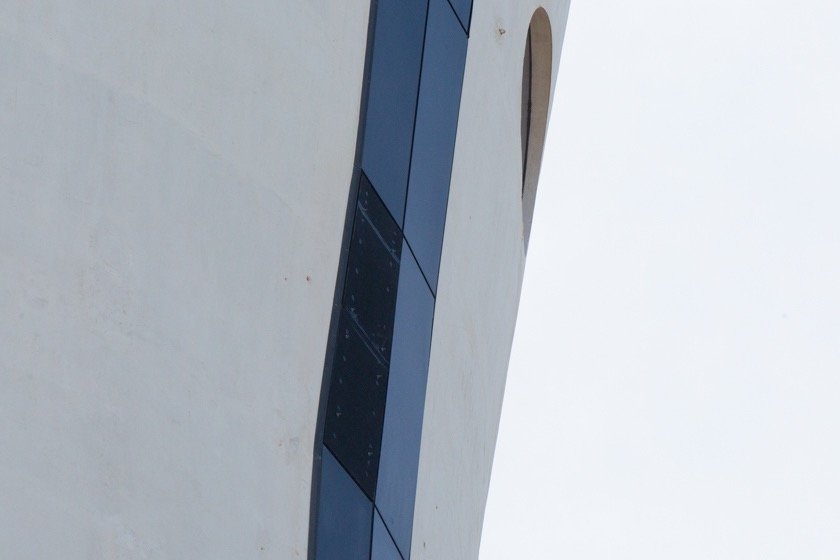 Torre Digital (8)
