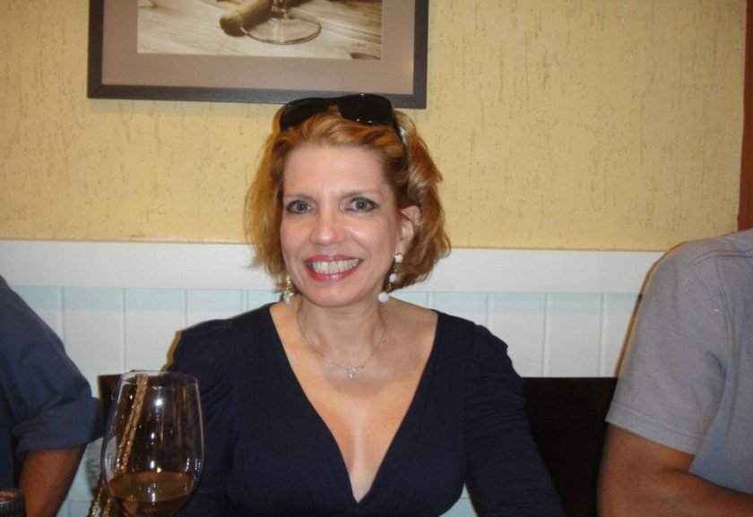 Reprodução/ Facebook