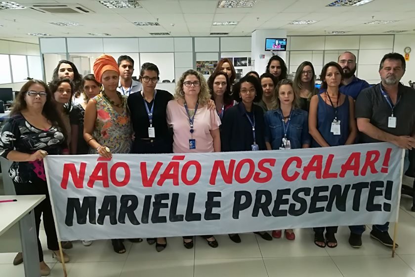 Divulgação