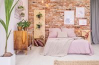 iStock