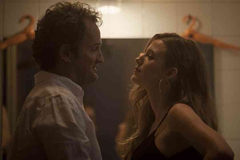 Círculo de Fogo' estreia nos cinemas neste fim de semana — Rudge Ramos  Online