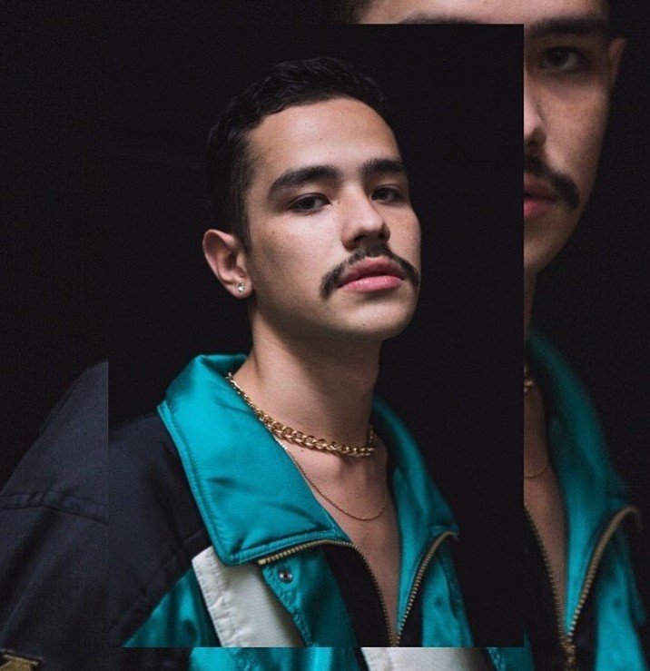 Leonardo Portilho