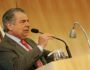 SERGIO DUTTI/ESTADÃO CONTEÚDO