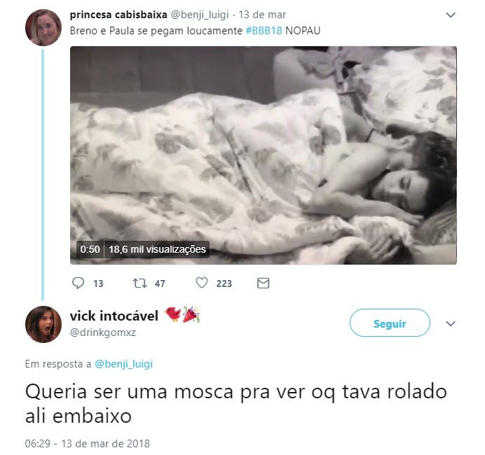 Breno e Paula tt1