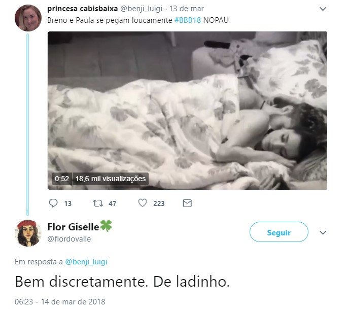 Breno e Paula tt2