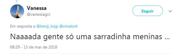 Breno-tt-21