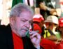Itamar AGUIAR/ AFP PHOTO