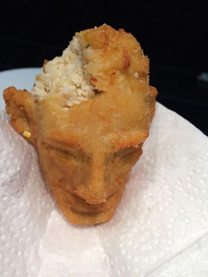 neyxinha 2