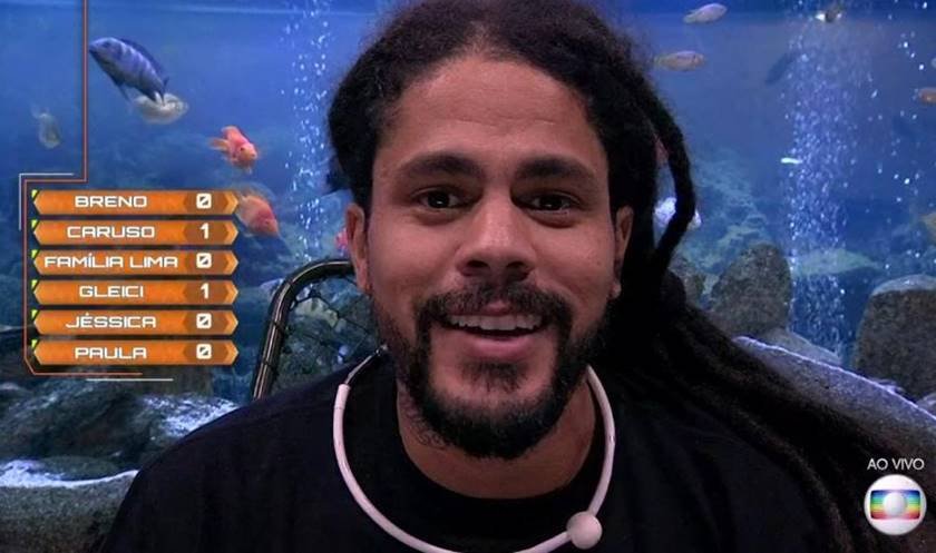 viega_bbb18