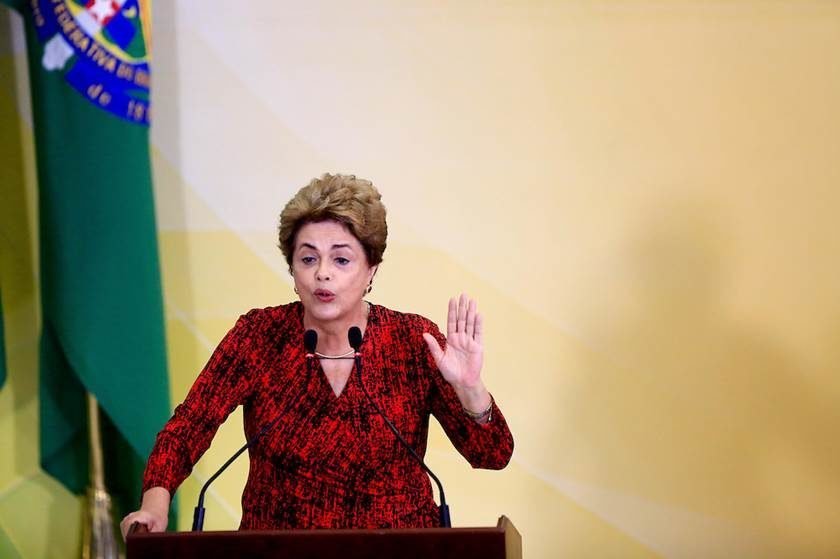 RAFAELA FELICCIANO/METRÓPOLES