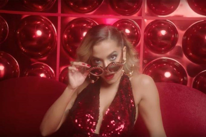 anitta
