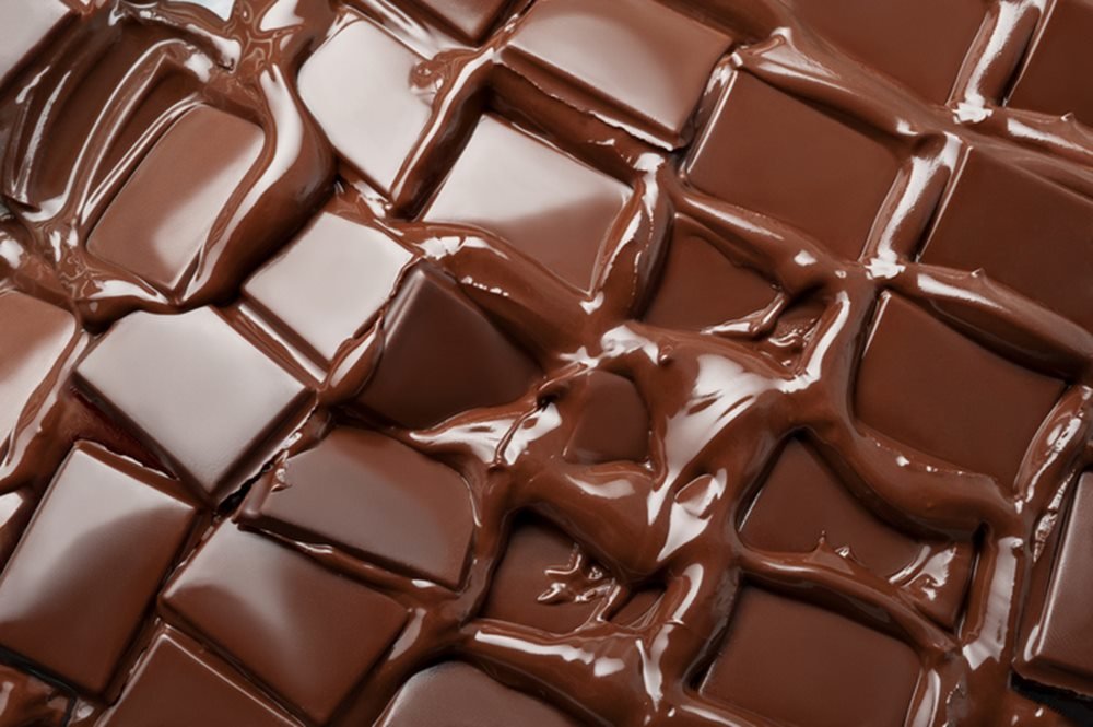 Dia do Chocolate: 12 receitas para aproveitar essa delícia