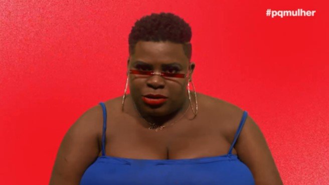 Jojo Todynho