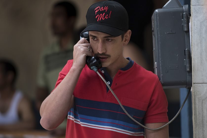 alias jj cred netflix