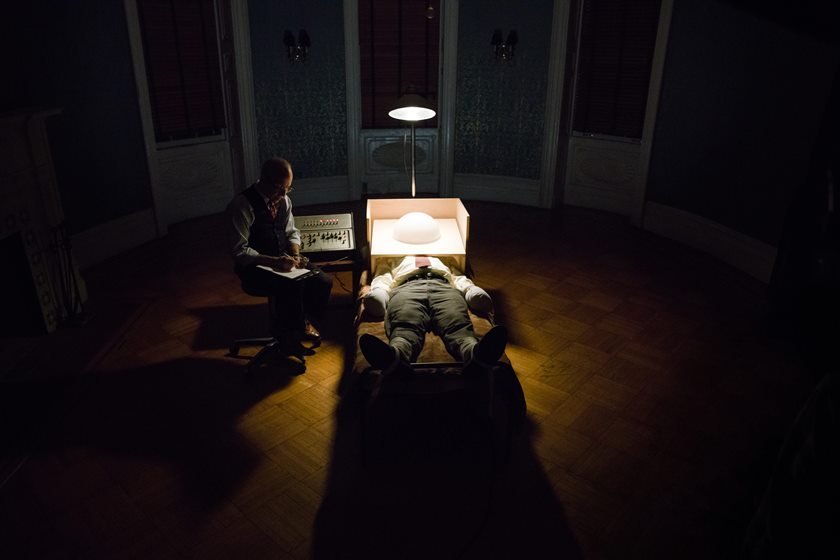 wormwood cred mark schafer netflix