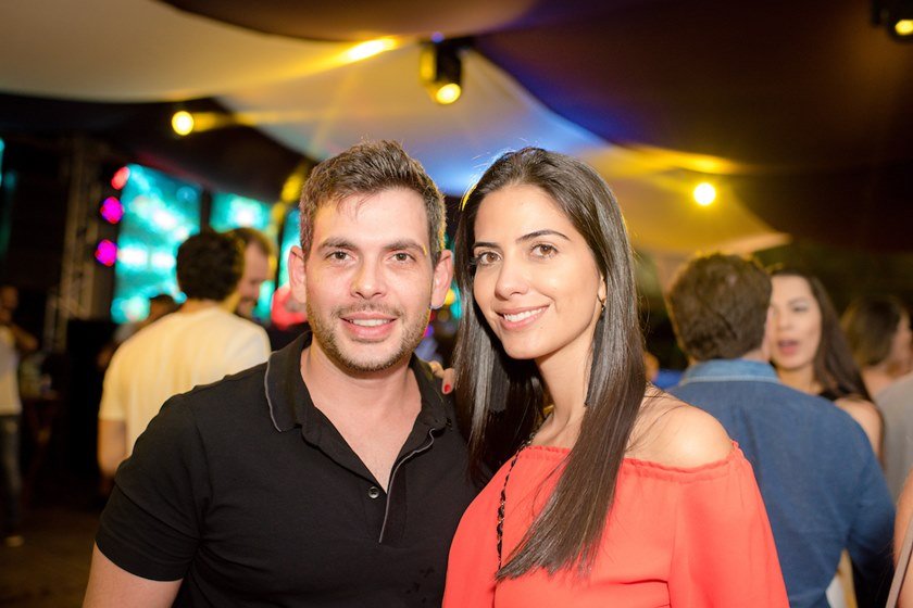 Hugo Barreto/Metrópoles