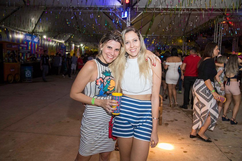 Vinícius Santa Rosa/Especial para o Metrópoles