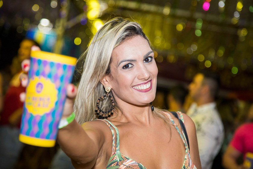 Vinícius Santa Rosa/Especial para o Metrópoles