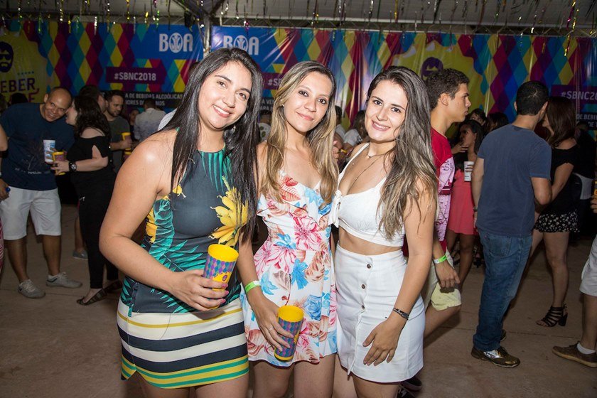 Vinícius Santa Rosa/Especial para o Metrópoles