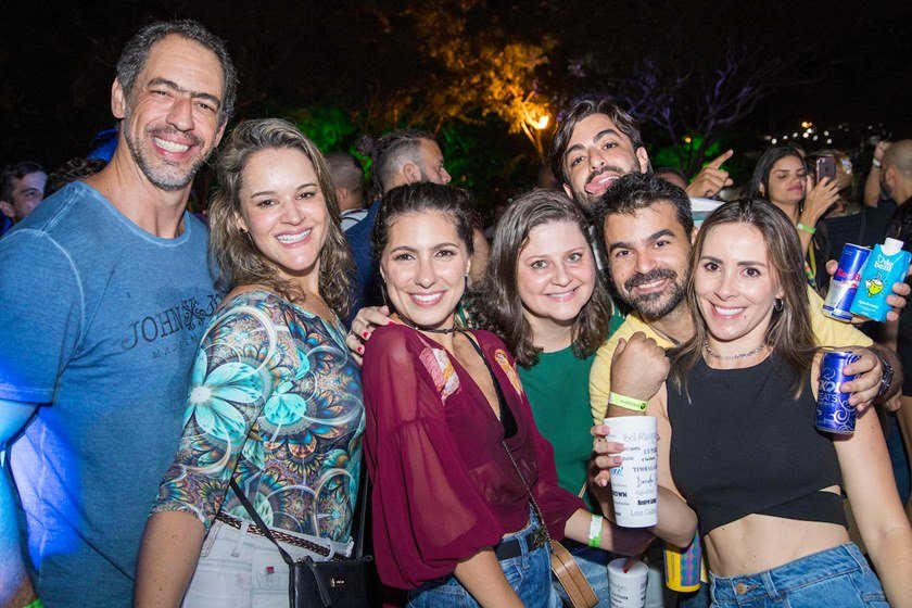 Vinícius Santa Rosa/Especial para o Metrópoles