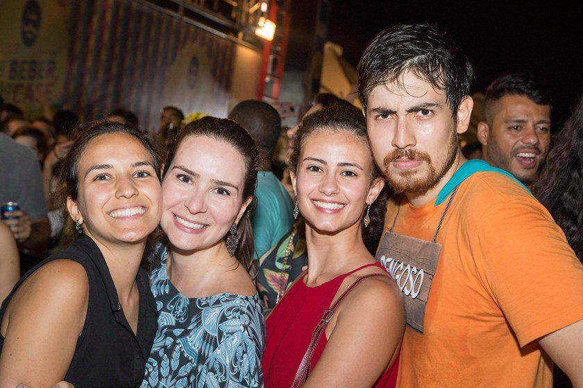 Vinícius Santa Rosa/Especial para o Metrópoles