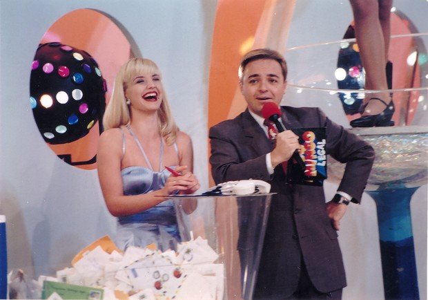 alessandra_scatena_no_sbt_7