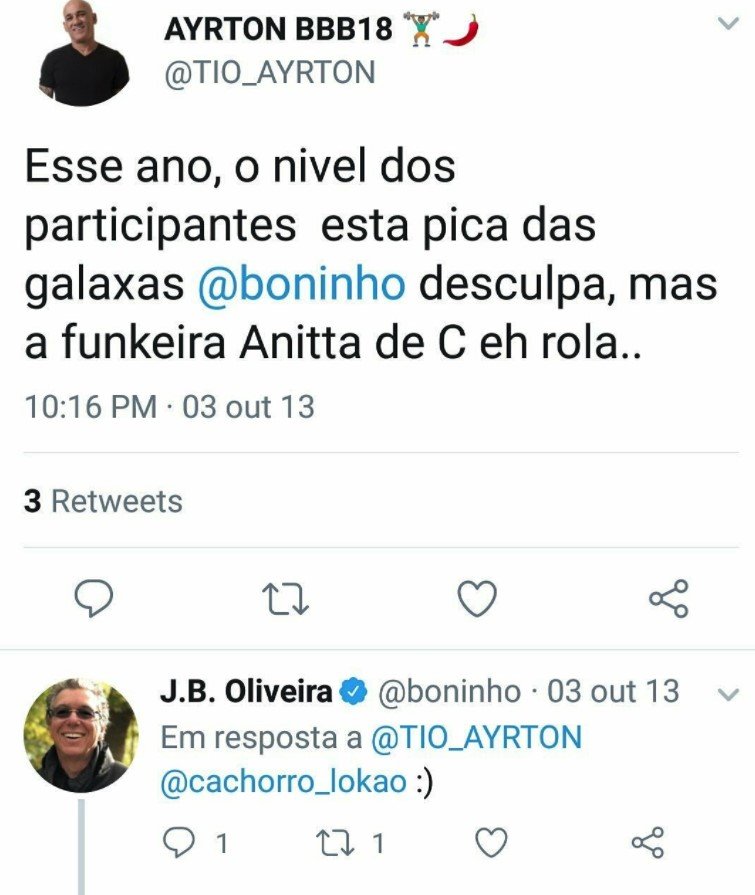 Anitta tt 2
