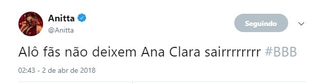 Anitta tt 4