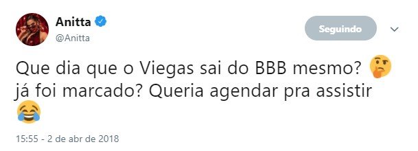 Anitta tt 5