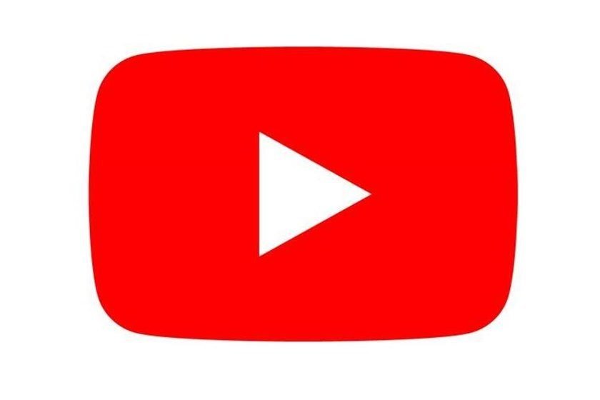 Reprodução/Facebook