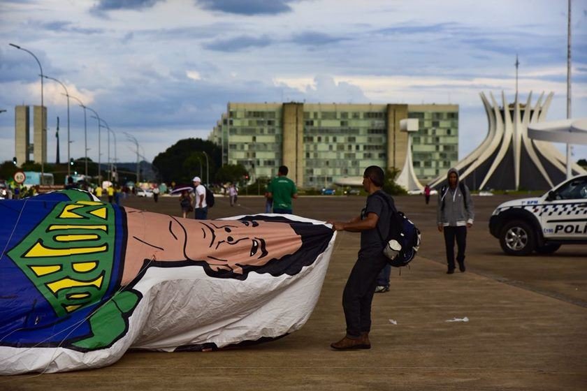 moro-murcho1