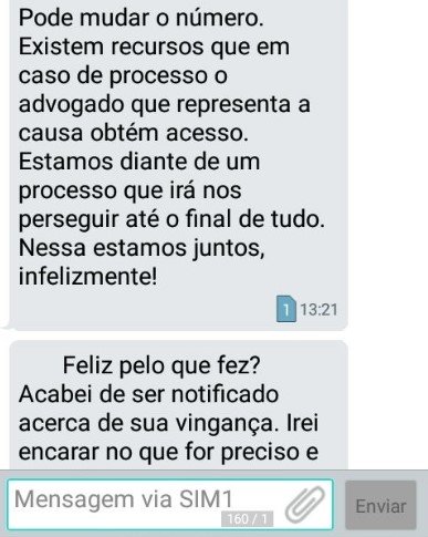 Screenshot_144