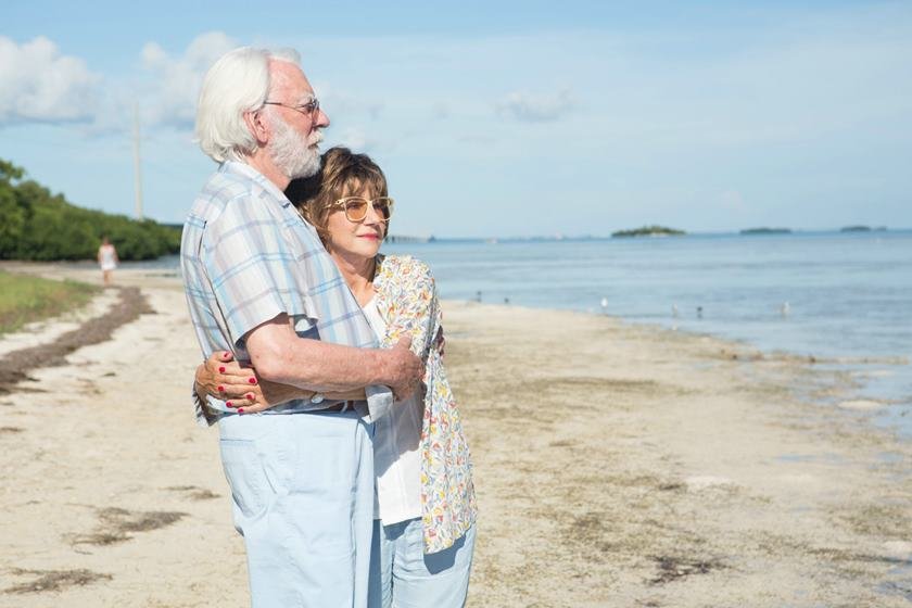 ella e john cred concorde films