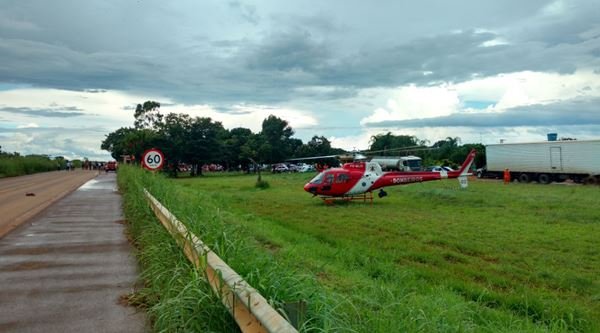 sobral2