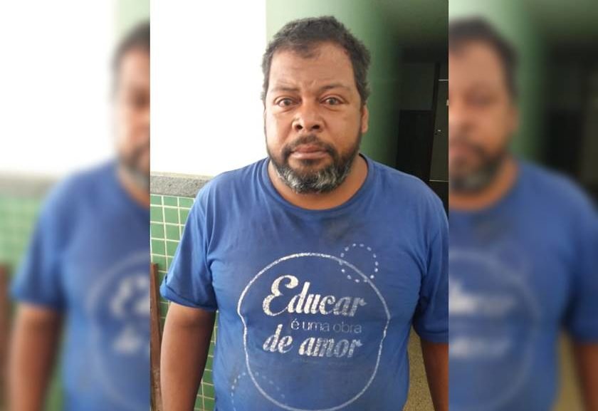 Divulgação