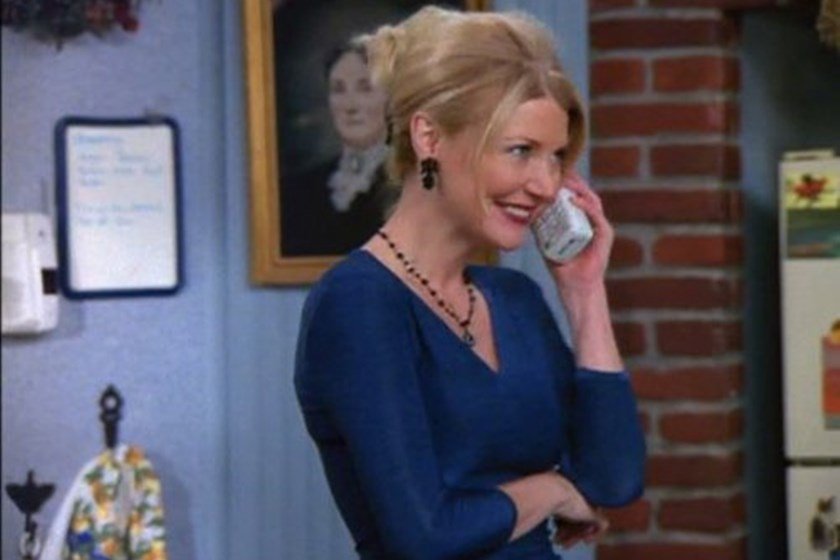 beth broderick cred reprodução