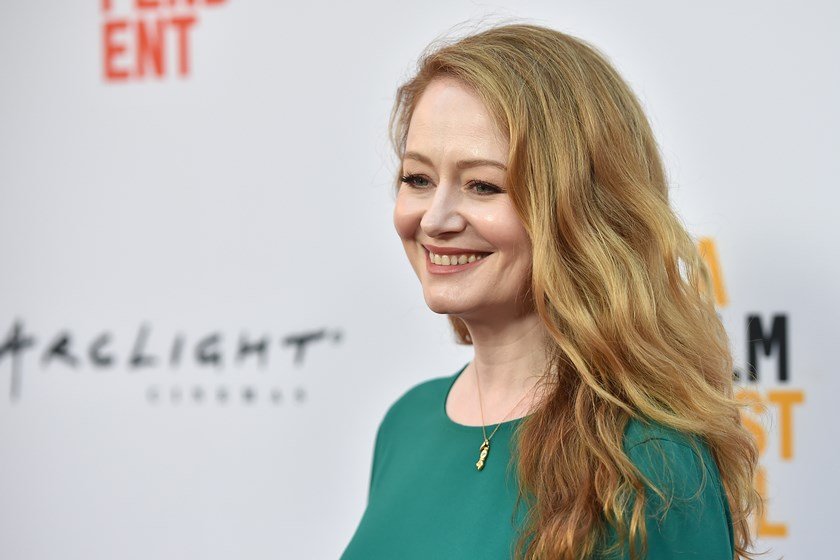 2017 Los Angeles Film Festival - Premiere Of Warner Bros. Pictures