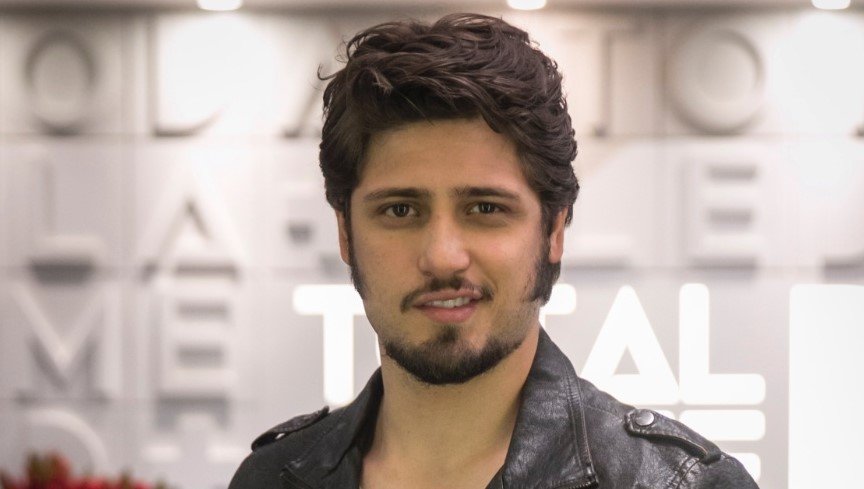 Daniel Rocha