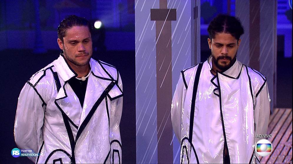 BRENO E VIEGAS