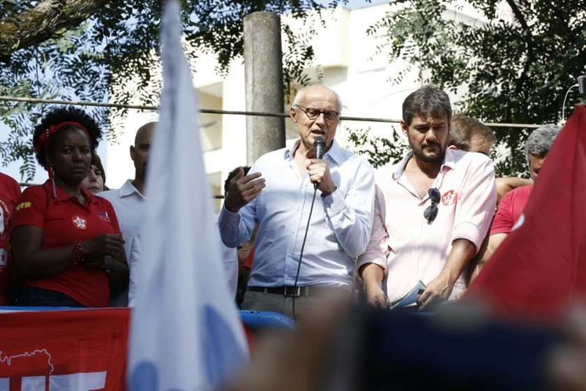 Lula 6