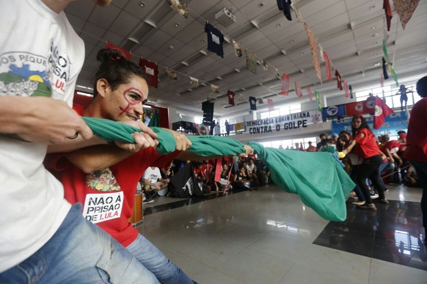 Lula1