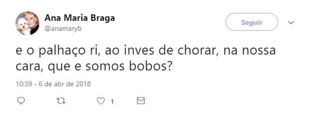 Ana Maria